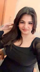 MYSELF KAVYA PATEL INDEPENDENT CALL GIRL AVAILABLE 