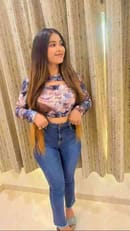 MYSELF KAVYA PATEL INDEPENDENT CALL GIRL AVAILABLE 