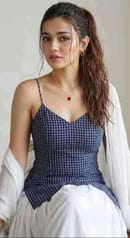 🎀 LOW PRICE 💸 ONLY CASH PAYMENT⚡💸 ⚡HAND TO HAND PAYMENT 💸🎀