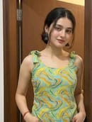 🎀 LOW PRICE 💸 ONLY CASH PAYMENT⚡💸 ⚡HAND TO HAND PAYMENT 💸🎀