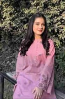 🎀 LOW PRICE 💸 ONLY CASH PAYMENT⚡💸 ⚡HAND TO HAND PAYMENT 💸🎀