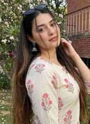 🎀 LOW PRICE 💸 ONLY CASH PAYMENT⚡💸 ⚡HAND TO HAND PAYMENT 💸🎀