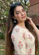 🎀 LOW PRICE 💸 ONLY CASH PAYMENT⚡💸 ⚡HAND TO HAND PAYMENT 💸🎀