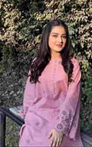 🎀 LOW PRICE 💸 ONLY CASH PAYMENT⚡💸 ⚡HAND TO HAND PAYMENT 💸🎀