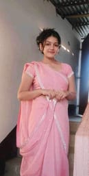 CASH 🙏PAYMENT! AVAILABLE 🙏INDIPENDENT COLLEGE GIRL NO ADVANCE PAY ONLY VIP GE