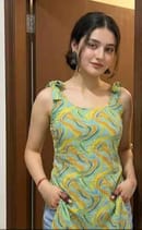 🎀 LOW PRICE 💸 ONLY CASH PAYMENT⚡💸 ⚡HAND TO HAND PAYMENT 💸🎀