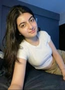 🎀 LOW PRICE 💸 ONLY CASH PAYMENT⚡💸 ⚡HAND TO HAND PAYMENT 💸🎀