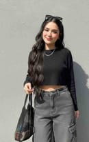 🎀 LOW PRICE 💸 ONLY CASH PAYMENT⚡💸 ⚡HAND TO HAND PAYMENT 💸🎀