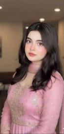 🎀 LOW PRICE 💸 ONLY CASH PAYMENT⚡💸 ⚡HAND TO HAND PAYMENT 💸🎀