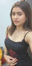 🎀 LOW PRICE 💸 ONLY CASH PAYMENT⚡💸 ⚡HAND TO HAND PAYMENT 💸🎀