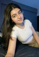 🎀 LOW PRICE 💸 ONLY CASH PAYMENT⚡💸 ⚡HAND TO HAND PAYMENT 💸🎀