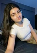 🎀 LOW PRICE 💸 ONLY CASH PAYMENT⚡💸 ⚡HAND TO HAND PAYMENT 💸🎀