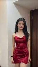 🎀 LOW PRICE 💸 ONLY CASH PAYMENT⚡💸 ⚡HAND TO HAND PAYMENT 💸🎀