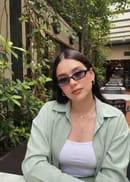 🎀 LOW PRICE 💸 ONLY CASH PAYMENT⚡💸 ⚡HAND TO HAND PAYMENT 💸🎀