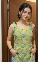 🎀 LOW PRICE 💸 ONLY CASH PAYMENT⚡💸 ⚡HAND TO HAND PAYMENT 💸🎀