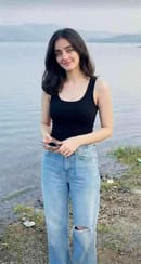 🎀 LOW PRICE 💸 ONLY CASH PAYMENT⚡💸 ⚡HAND TO HAND PAYMENT 💸🎀