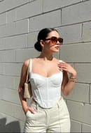 🎀 LOW PRICE 💸 ONLY CASH PAYMENT⚡💸 ⚡HAND TO HAND PAYMENT 💸🎀