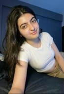 🎀 LOW PRICE 💸 ONLY CASH PAYMENT⚡💸 ⚡HAND TO HAND PAYMENT 💸🎀