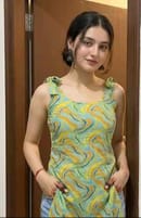 🎀 LOW PRICE 💸 ONLY CASH PAYMENT⚡💸 ⚡HAND TO HAND PAYMENT 💸🎀