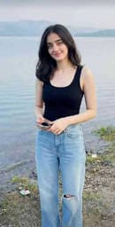 🎀 LOW PRICE 💸 ONLY CASH PAYMENT⚡💸 ⚡HAND TO HAND PAYMENT 💸🎀