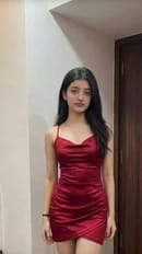 🎀 LOW PRICE 💸 ONLY CASH PAYMENT⚡💸 ⚡HAND TO HAND PAYMENT 💸🎀