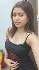 🎀 LOW PRICE 💸 ONLY CASH PAYMENT⚡💸 ⚡HAND TO HAND PAYMENT 💸🎀