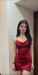 🎀 LOW PRICE 💸 ONLY CASH PAYMENT⚡💸 ⚡HAND TO HAND PAYMENT 💸🎀