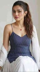 🎀 LOW PRICE 💸 ONLY CASH PAYMENT⚡💸 ⚡HAND TO HAND PAYMENT 💸🎀