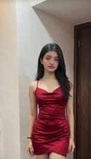 🎀 LOW PRICE 💸 ONLY CASH PAYMENT⚡💸 ⚡HAND TO HAND PAYMENT 💸🎀