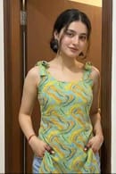 🎀 LOW PRICE 💸 ONLY CASH PAYMENT⚡💸 ⚡HAND TO HAND PAYMENT 💸🎀