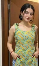 🎀 LOW PRICE 💸 ONLY CASH PAYMENT⚡💸 ⚡HAND TO HAND PAYMENT 💸🎀