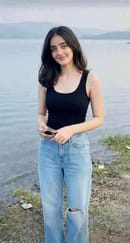 🎀 LOW PRICE 💸 ONLY CASH PAYMENT⚡💸 ⚡HAND TO HAND PAYMENT 💸🎀