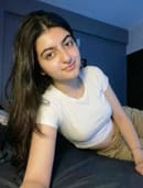 🎀 LOW PRICE 💸 ONLY CASH PAYMENT⚡💸 ⚡HAND TO HAND PAYMENT 💸🎀