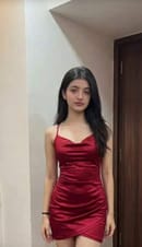 🎀 LOW PRICE 💸 ONLY CASH PAYMENT⚡💸 ⚡HAND TO HAND PAYMENT 💸🎀