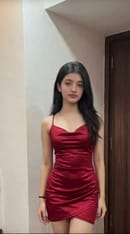 🎀 LOW PRICE 💸 ONLY CASH PAYMENT⚡💸 ⚡HAND TO HAND PAYMENT 💸🎀