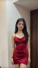 🎀 LOW PRICE 💸 ONLY CASH PAYMENT⚡💸 ⚡HAND TO HAND PAYMENT 💸🎀