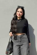 🎀 LOW PRICE 💸 ONLY CASH PAYMENT⚡💸 ⚡HAND TO HAND PAYMENT 💸🎀