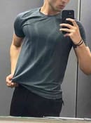 I'm Lucifer. A call boy here to make you feel satisfied!!