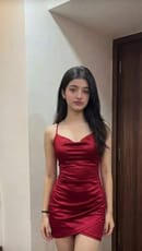 🎀 LOW PRICE 💸 ONLY CASH PAYMENT⚡💸 ⚡HAND TO HAND PAYMENT 💸🎀