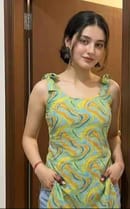 🎀 LOW PRICE 💸 ONLY CASH PAYMENT⚡💸 ⚡HAND TO HAND PAYMENT 💸🎀