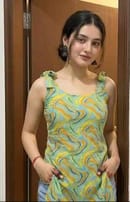 🎀 LOW PRICE 💸 ONLY CASH PAYMENT⚡💸 ⚡HAND TO HAND PAYMENT 💸🎀