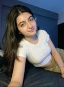 🎀 LOW PRICE 💸 ONLY CASH PAYMENT⚡💸 ⚡HAND TO HAND PAYMENT 💸🎀