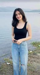 🎀 LOW PRICE 💸 ONLY CASH PAYMENT⚡💸 ⚡HAND TO HAND PAYMENT 💸🎀