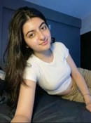 🎀 LOW PRICE 💸 ONLY CASH PAYMENT⚡💸 ⚡HAND TO HAND PAYMENT 💸🎀