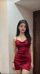 🎀 LOW PRICE 💸 ONLY CASH PAYMENT⚡💸 ⚡HAND TO HAND PAYMENT 💸🎀