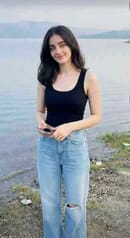 🎀 LOW PRICE 💸 ONLY CASH PAYMENT⚡💸 ⚡HAND TO HAND PAYMENT 💸🎀