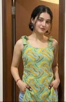 🎀 LOW PRICE 💸 ONLY CASH PAYMENT⚡💸 ⚡HAND TO HAND PAYMENT 💸🎀