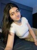 🎀 LOW PRICE 💸 ONLY CASH PAYMENT⚡💸 ⚡HAND TO HAND PAYMENT 💸🎀