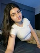 🎀 LOW PRICE 💸 ONLY CASH PAYMENT⚡💸 ⚡HAND TO HAND PAYMENT 💸🎀