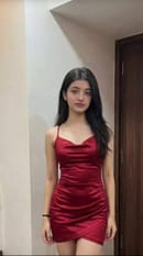 🎀 LOW PRICE 💸 ONLY CASH PAYMENT⚡💸 ⚡HAND TO HAND PAYMENT 💸🎀